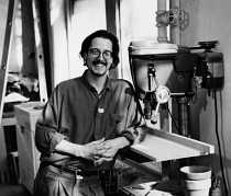 Neil Verplank