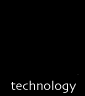 Technology on the Web