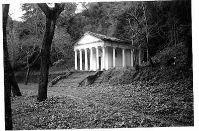 Temple