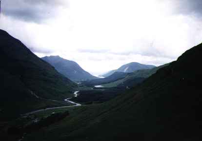 Another glen