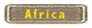 Africa