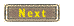 Next Page