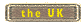 United Kingdom