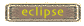 The Eclipse
