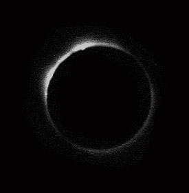 eclipse