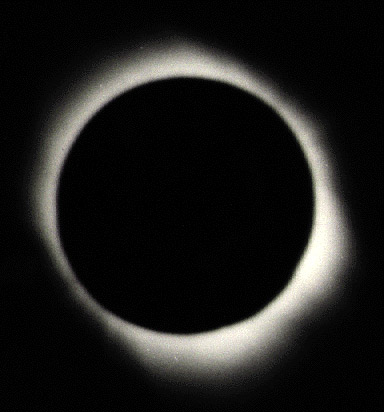 eclipse