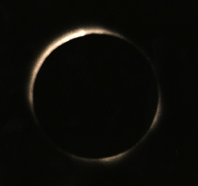 eclipse