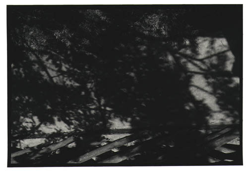 eclipse
